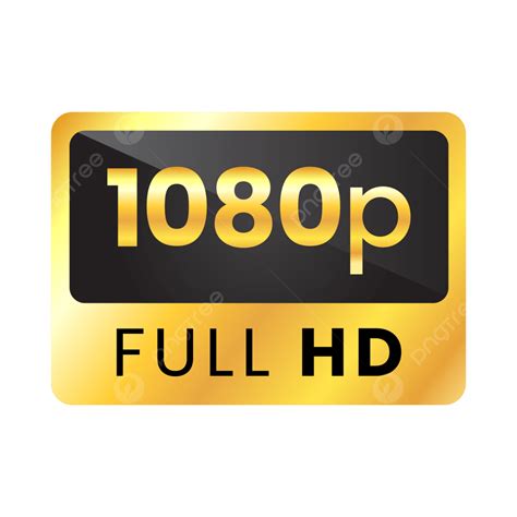 full hd 1080p porn videos|Hd 1080p Porn HD Videos for Free